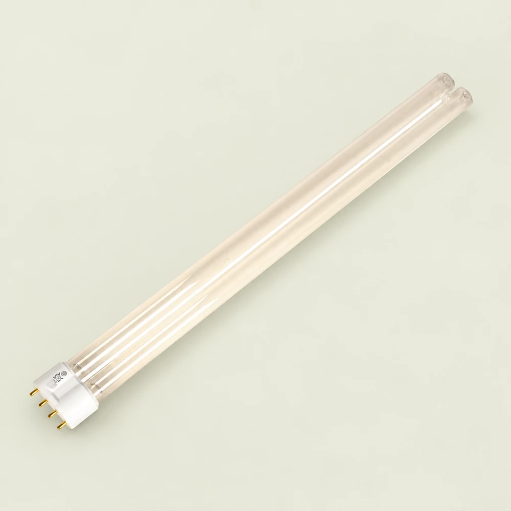 Hozelock 24W PL-L UVC lamp