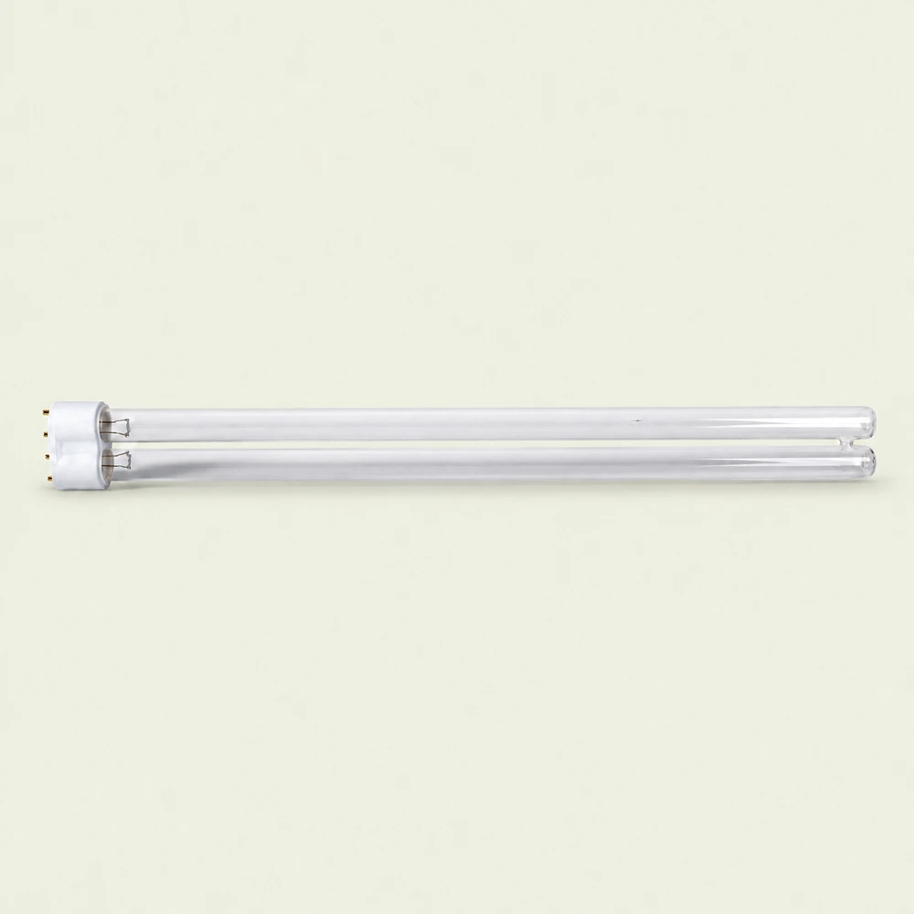 Hozelock 36W PL-L UVC lamp