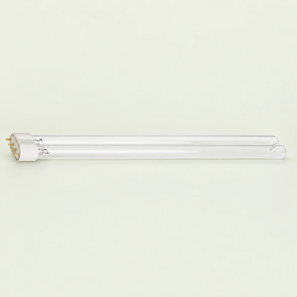 Oase 24W UVC lamp · 56237